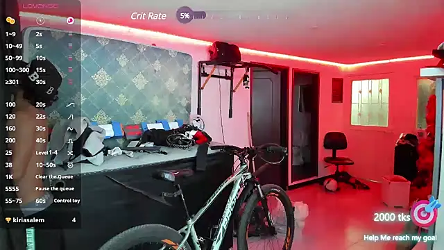 Snapshot of jokergc_2 chatting on 12-18-24, 10:46 jokergc 2 online show from 12-18-24, 10:46