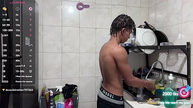 Snapshot of jokergc_2 chatting on 03-18-25, 05:55 jokergc 2 online show from 03-18-25, 05:55