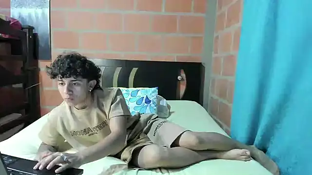 Snapshot of jokergc_2 chatting on 01-14-25, 10:55 jokergc 2 online show from 01-14-25, 10:55