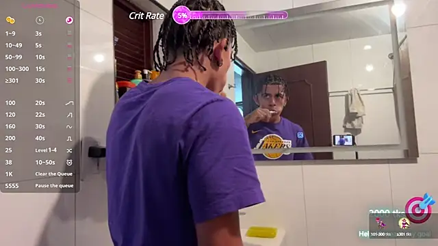 Snapshot of jokergc_2 chatting on 03-14-25, 02:52 jokergc 2 online show from 03-14-25, 02:52