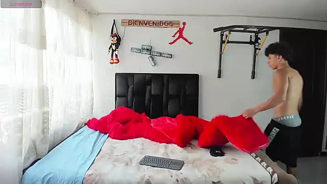 Snapshot of jokergc_2 chatting on 01-07-25, 09:03 jokergc 2 online show from 01-07-25, 09:03