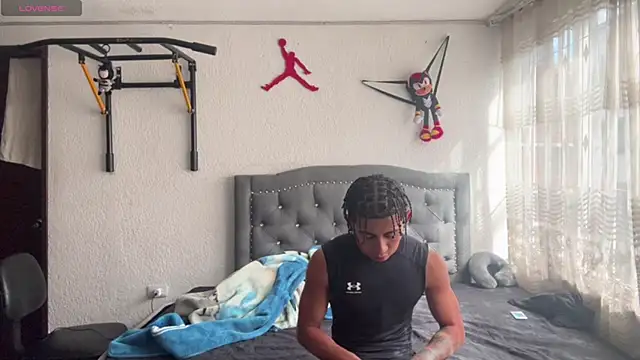 Snapshot of jokergc_2 chatting on 03-16-25, 02:00 jokergc 2 online show from 03-16-25, 02:00