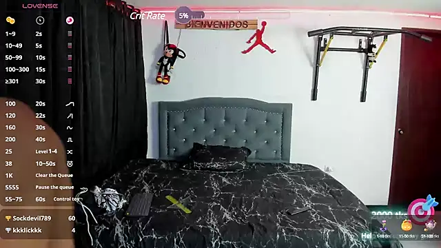 Snapshot of jokergc_2 chatting on 02-12-25, 10:37 jokergc 2 online show from 02-12-25, 10:37