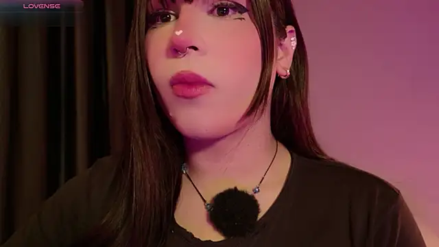 Yuri Stars online show from 04-14-26, 12:48