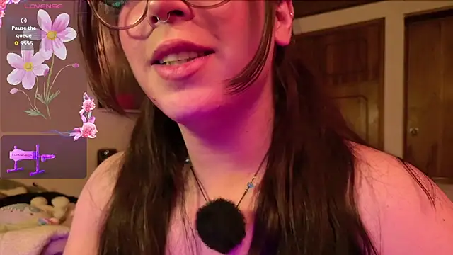 Yuri Stars online show from 03-27-26, 08:26