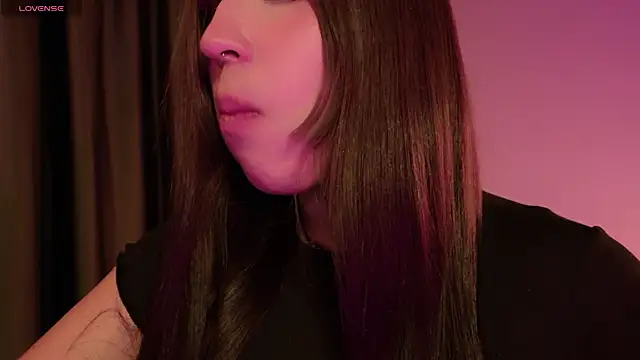 Yuri Stars online show from 04-15-26, 08:53