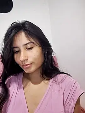 Snapshot of NayeCloud chatting on 10-13-25, 09:22 NayeCloud online show from 10-13-25, 09:22