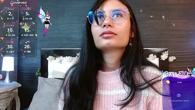 Snapshot of NayeCloud chatting on 03-17-25, 03:47 NayeCloud online show from 03-17-25, 03:47