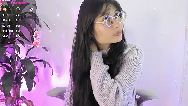 NayeCloud online show from 04-05-26, 05:03