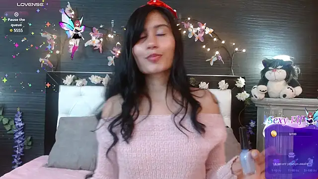 Snapshot of NayeCloud chatting on 03-07-25, 03:40 NayeCloud online show from 03-07-25, 03:40