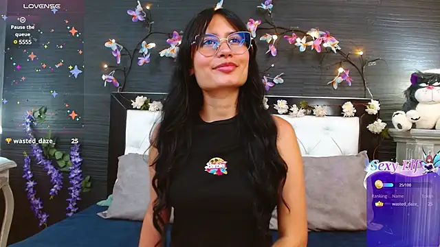 Snapshot of NayeCloud chatting on 03-02-25, 03:56 NayeCloud online show from 03-02-25, 03:56
