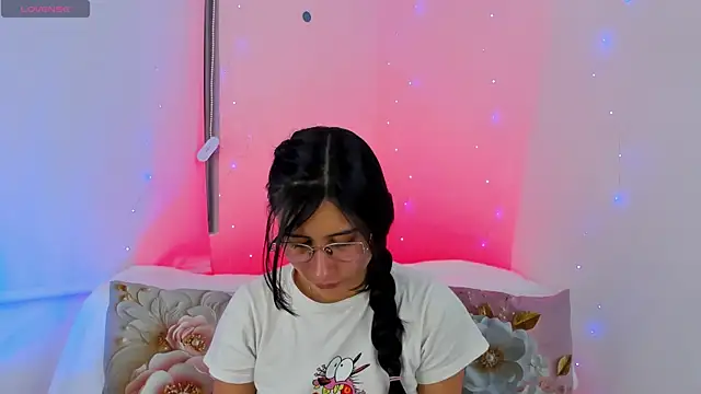 NayeCloud online show from 03-01-26, 03:50