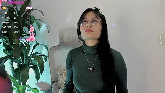 Snapshot of NayeCloud chatting on 04-22-26, 04:19 NayeCloud online show from 04-22-26, 04:19