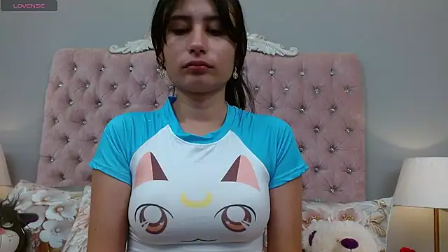 Snapshot of NayeCloud chatting on 03-23-25, 03:54 NayeCloud online show from 03-23-25, 03:54