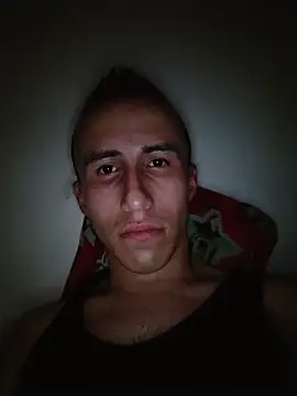 Snapshot of jacksonroy_ chatting on 11-28-25, 03:34 jacksonroy online show from 11-28-25, 03:34