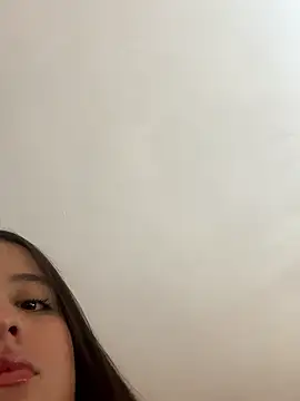 Sabrina Lennox online show from 01-17-26, 03:10