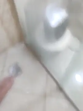 carvalhesco online show from 12-16-25, 03:33