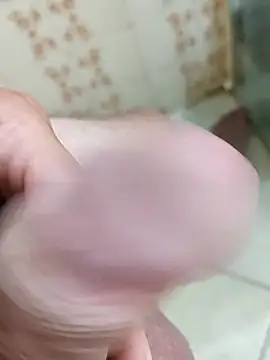 carvalhesco online show from 01-07-26, 02:49