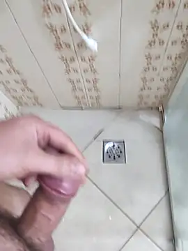 carvalhesco online show from 09-21-25, 05:56