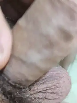 carvalhesco online show from 12-23-25, 01:27