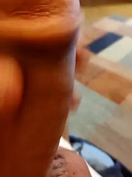 carvalhesco online show from 01-06-26, 03:10