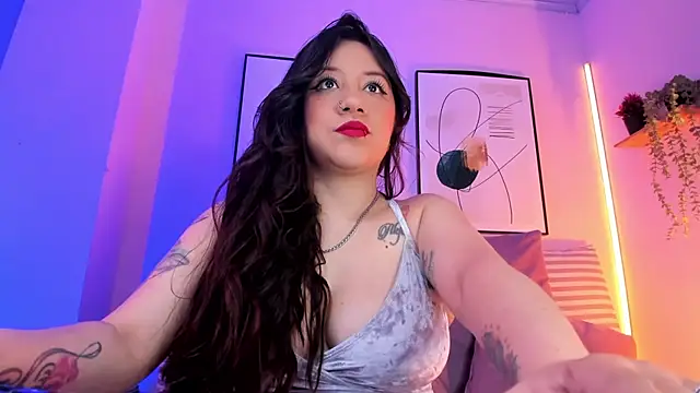 rose xd online show from 03-03-25, 09:37