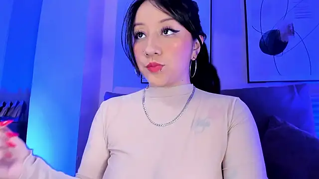 rose xd online show from 02-24-25, 11:30