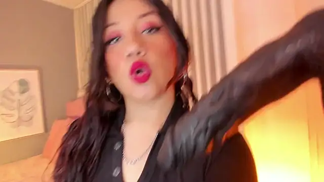 rose xd online show from 03-13-25, 09:37