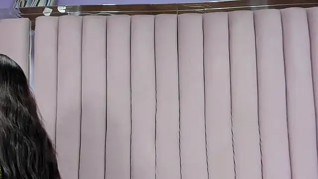 Sasha Petitte online show from 12-21-25, 03:52