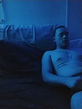 dadyyD95 online show from 01-09-26, 09:16