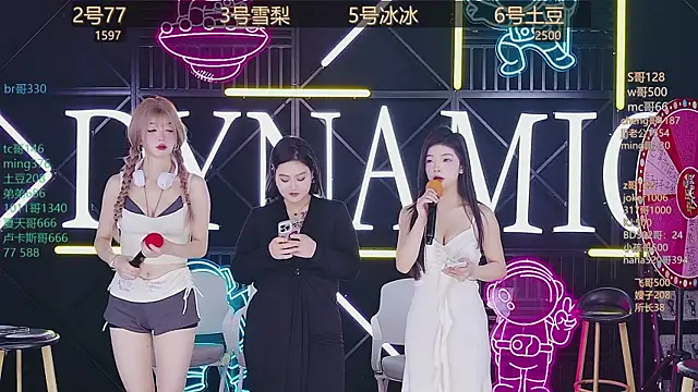 NEW-girl520 online show from 03-22-25, 11:11