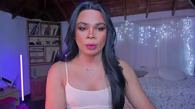 CuteRomi online show from 02-13-26, 07:08