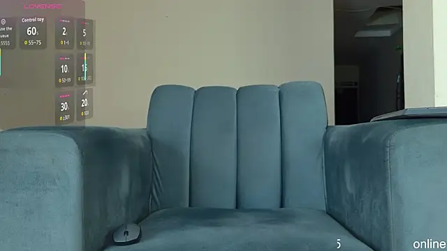 fiorellaselfsuck online show from 10-21-25, 02:11