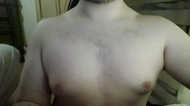 Himbo fox online show from 11-27-25, 06:36