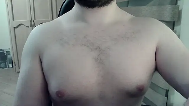 Himbo fox online show from 03-23-26, 06:57