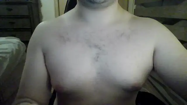 Himbo fox online show from 10-11-25, 06:03