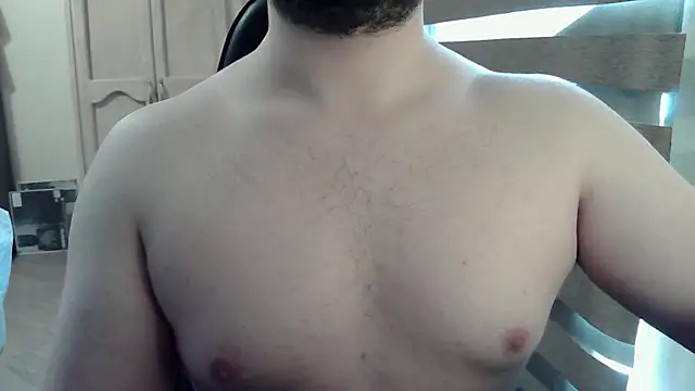 Snapshot of Himbo_fox chatting on 04-30-26, 08:16 Himbo fox online show from 04-30-26, 08:16