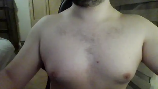 Himbo fox online show from 11-03-25, 06:07