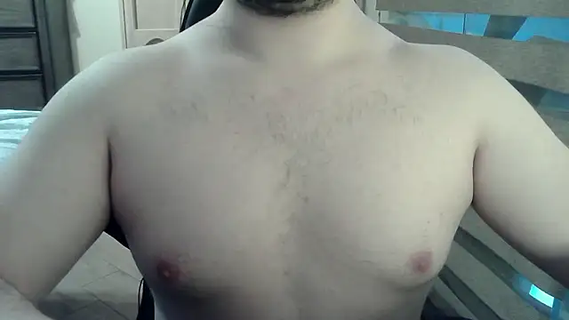 Snapshot of Himbo_fox chatting on 05-21-26, 02:09 Himbo fox online show from 05-21-26, 02:09