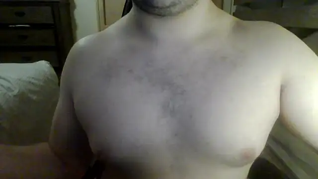 Himbo fox online show from 10-06-25, 06:47