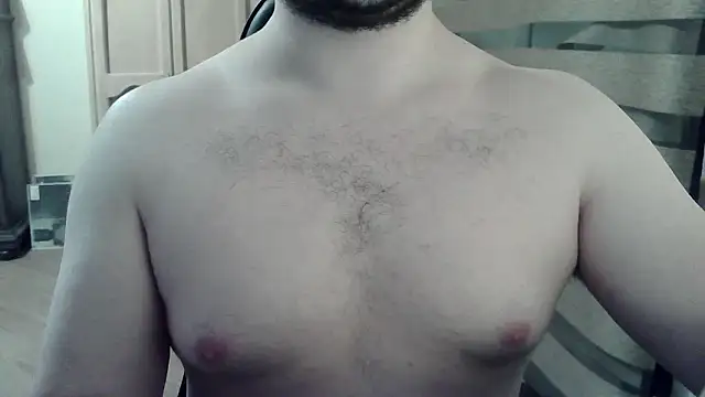 Himbo fox online show from 03-12-26, 08:29