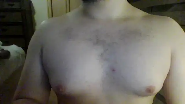 Himbo fox online show from 11-02-25, 05:56