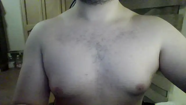 Himbo fox online show from 12-17-25, 08:08