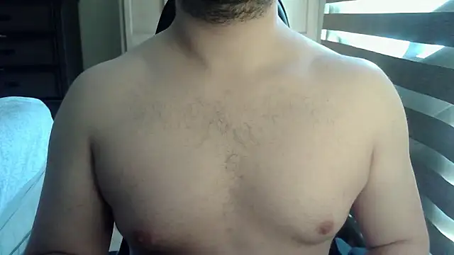 Snapshot of Himbo_fox chatting on 05-19-26, 07:21 Himbo fox online show from 05-19-26, 07:21