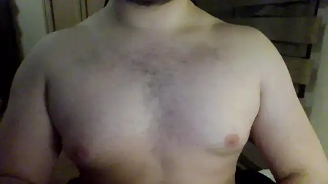 Himbo fox online show from 12-03-25, 07:30