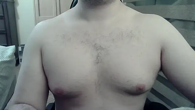 Himbo fox online show from 02-09-26, 01:58