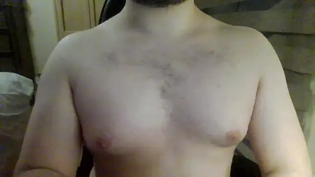 Himbo fox online show from 09-21-25, 06:51