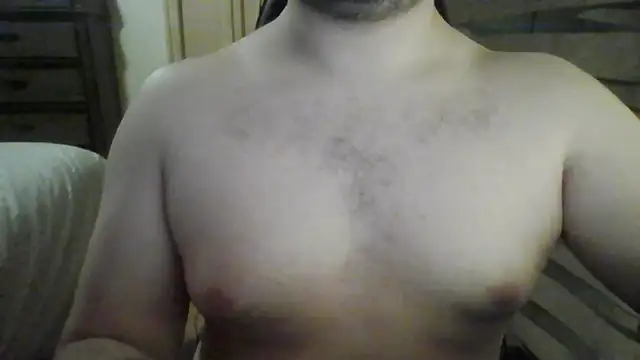 Himbo fox online show from 11-22-25, 05:28