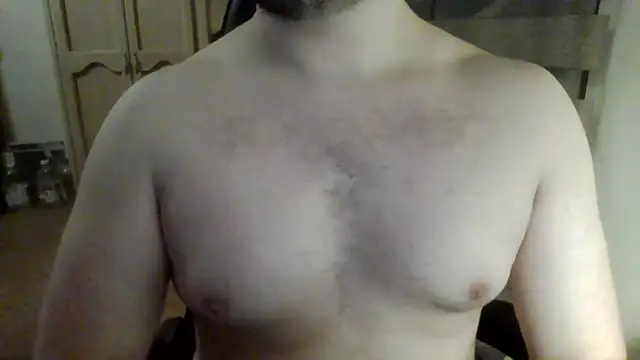 Himbo fox online show from 01-07-26, 04:39