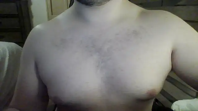 Himbo fox online show from 12-02-25, 06:59